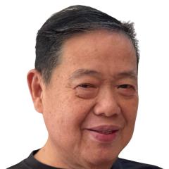  | Solusi Duka - Solusi Kedukaan Terintegrasi Pertama di Indonesia